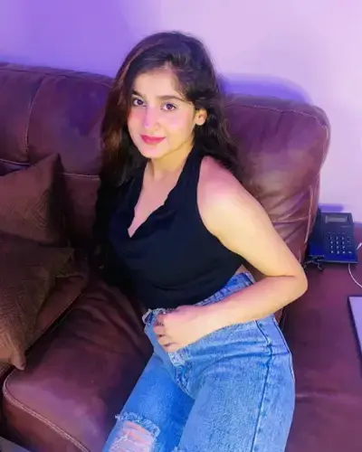 Call Girls Jhansi Cash On Delivery