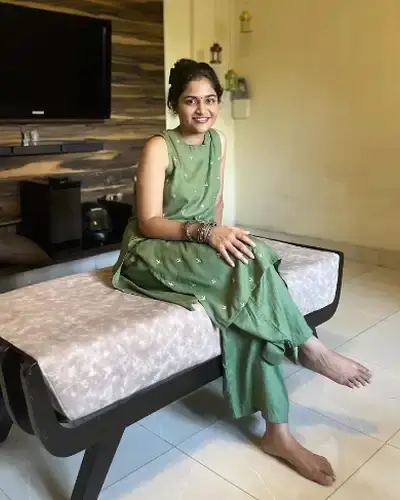 Call Girls Jhansi Cash On Delivery