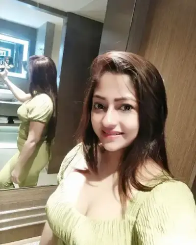 Jhansi Call Girls Service