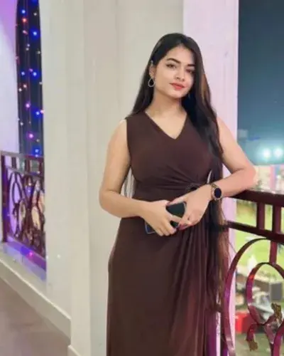 Call Girls Service Jhansi