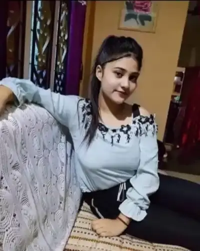 Call Girls Service in Jhansi