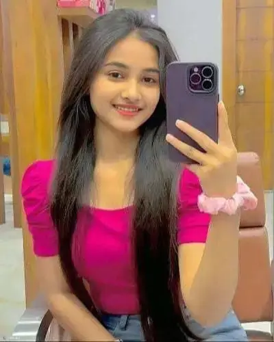 Call Girl Service in Jhansi