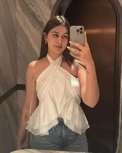 Call Girl Jhansi