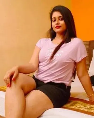 Jhansi Call Girl Service