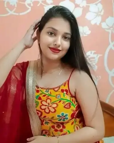 Call Girl in Jhansi