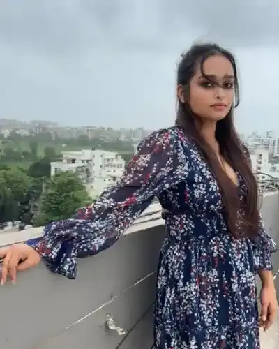 Jhansi Escorts