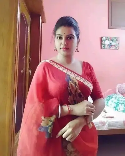 Escorts Jhansi