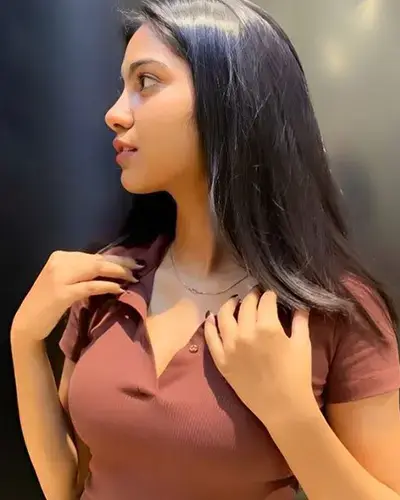 Escorts In Jhansi