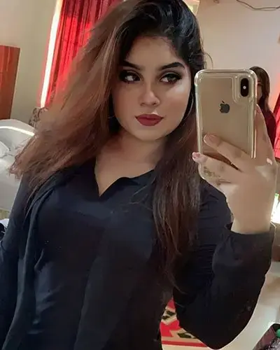 Escorts Service In Jhansi