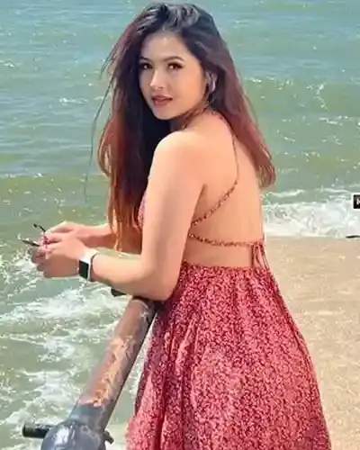 Jhansi Escort Service