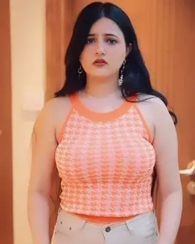 Escort Service In Jhansi