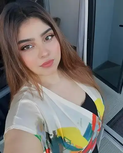 Jhansi Escort