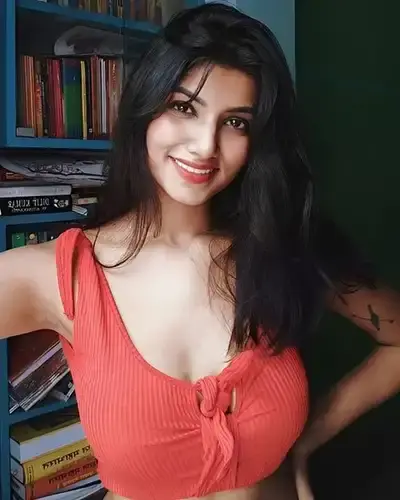 Escort Jhansi