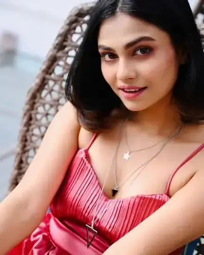 Escort Service Jhansi
